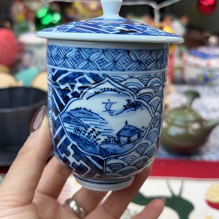 瓷 美美美美美美美美美美美美美美美