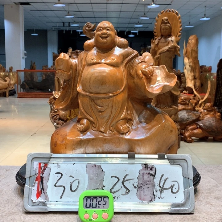 分***宝木工艺品摆件不包邮