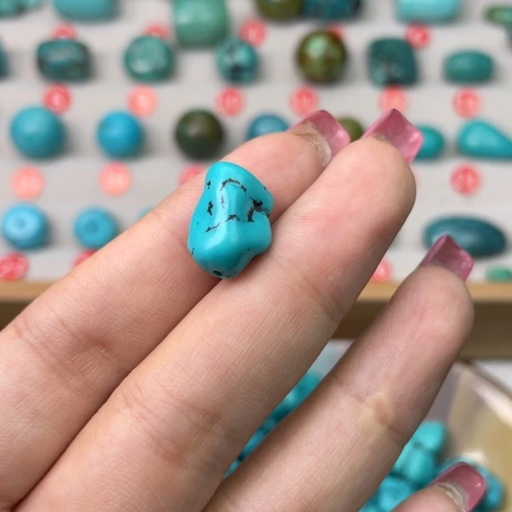 纳菲粉丝专拍福利