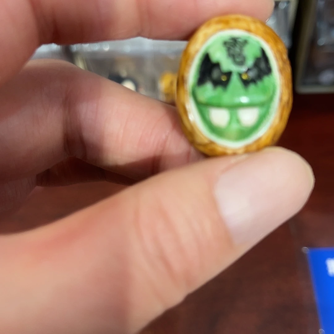 蜜****非金属原创设计制作