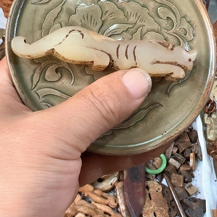 摆件瓷器瓷器瓷器瓷器