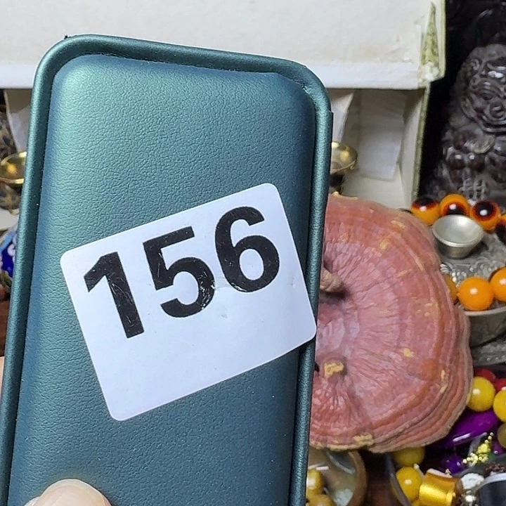 老***啊非洲紫檀（红花梨）156