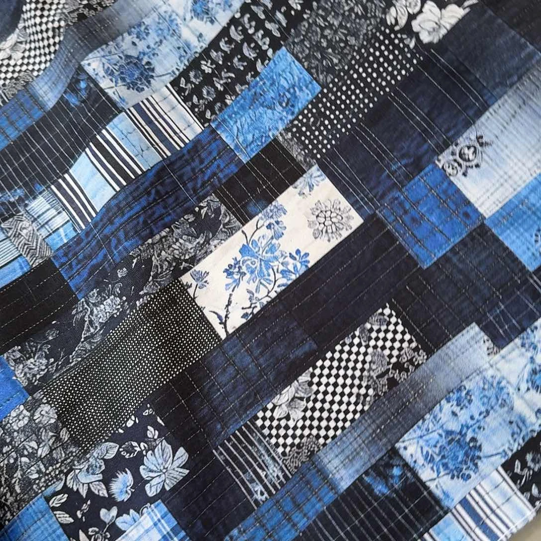 纯棉8安帆布1米长X1.5米宽地卷C 区