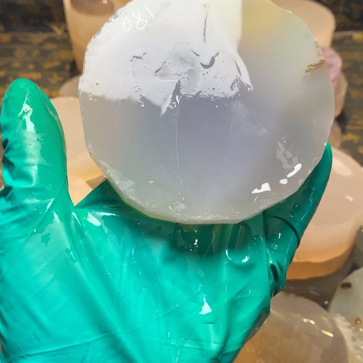 定制玛瑙定制玛瑙手镯