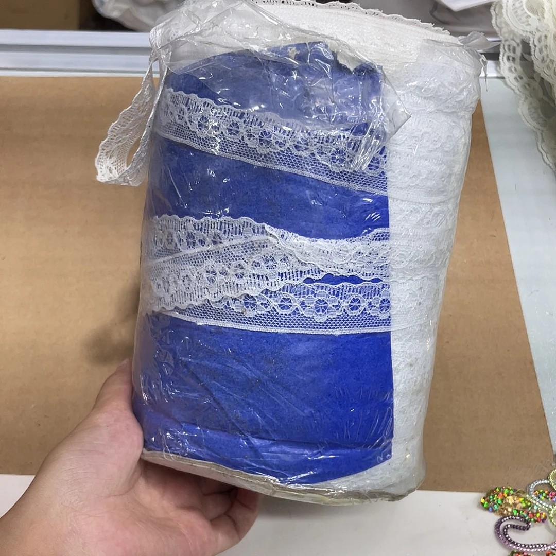 无纺布直播间闪购链接