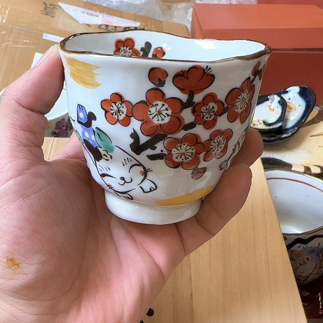 摆件你说是你朋友吧是的