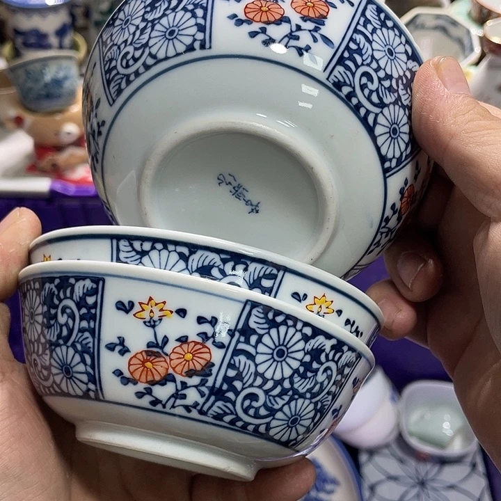 66666666666666666