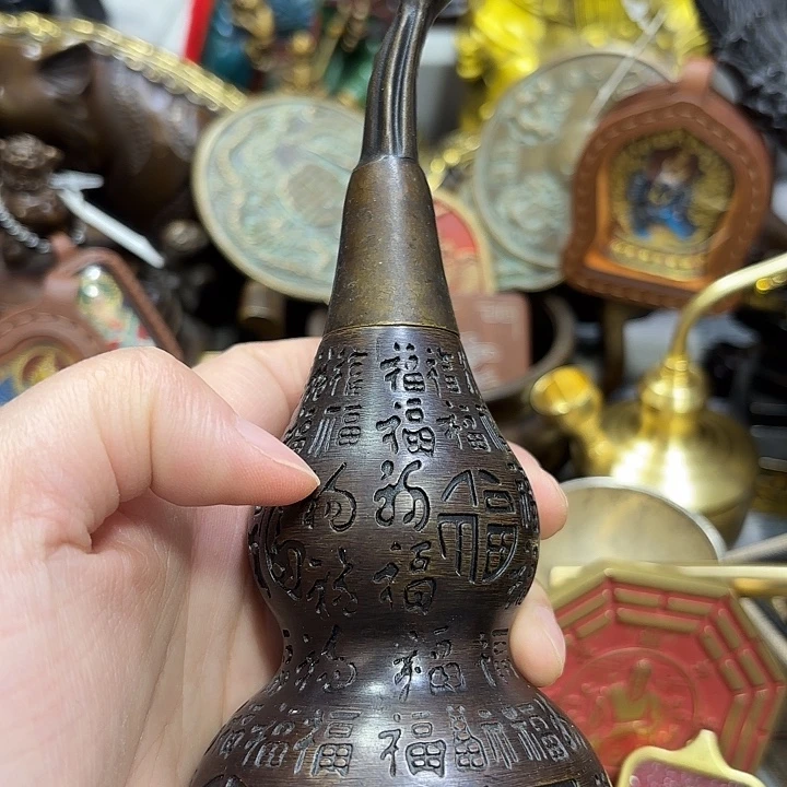 工艺品工艺品工艺品