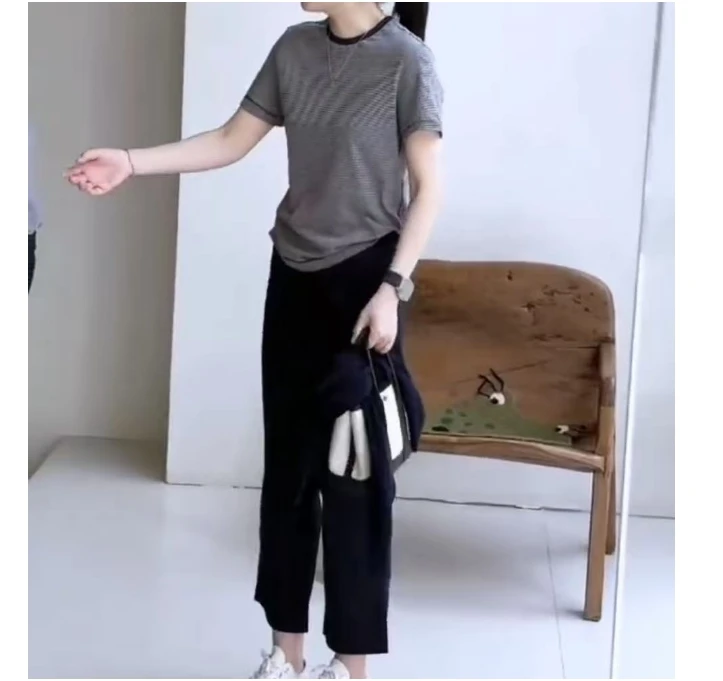 时尚潮流百搭精品女装zsx30631