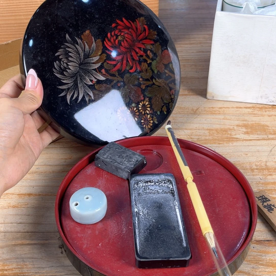 不会因为不知道什么这