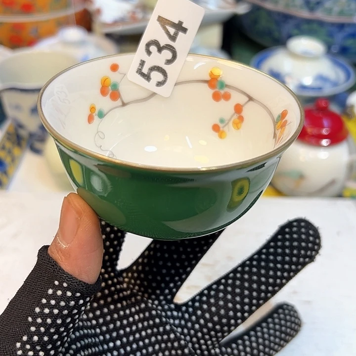 瓷器瓷器瓷器瓷器