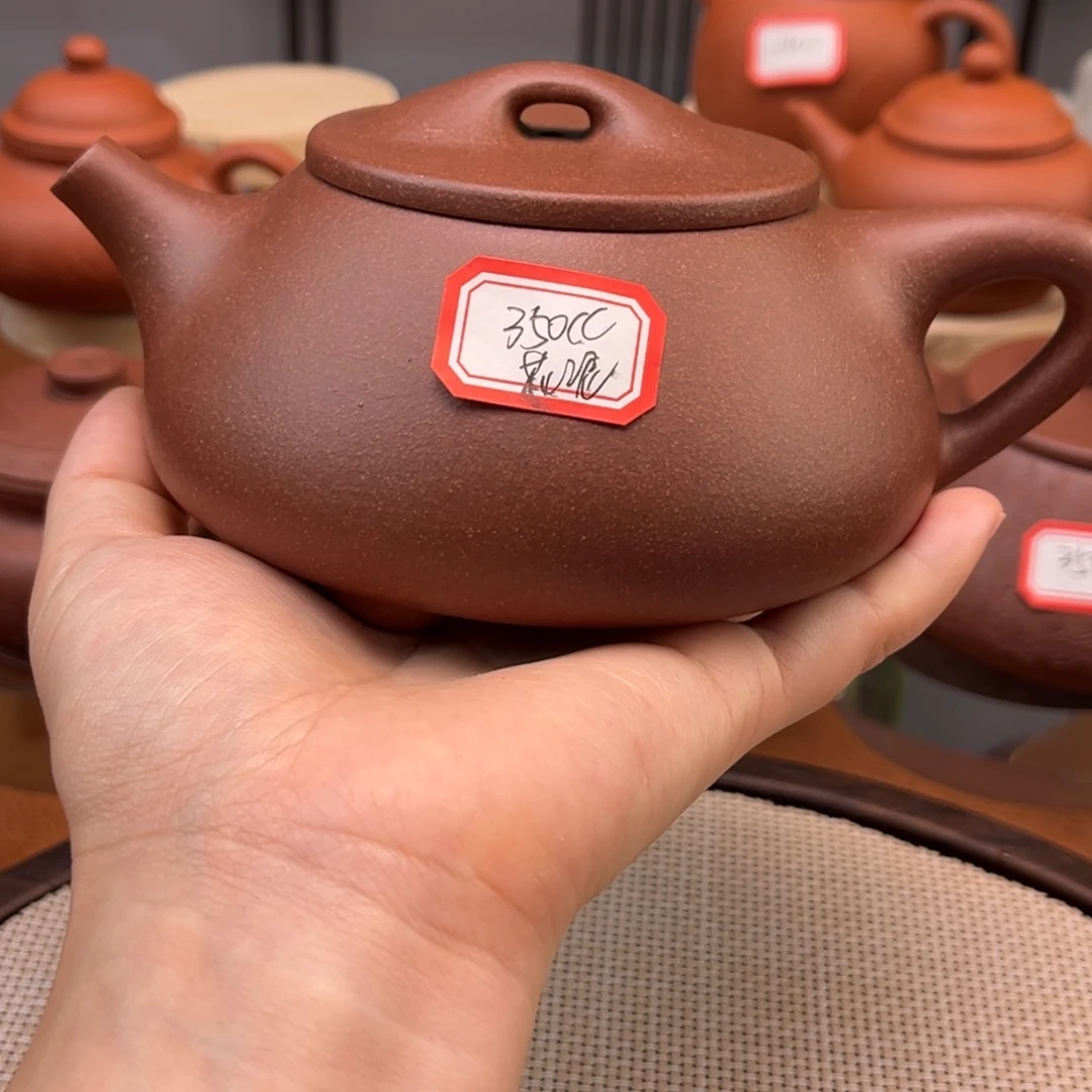 紫砂茶壶495845884888