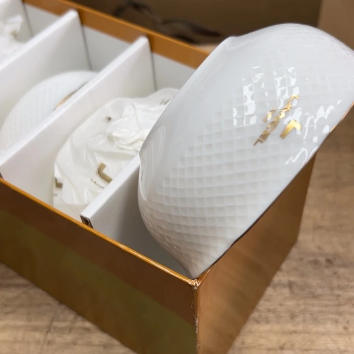 蓝*谢谢你的关心和支持我的