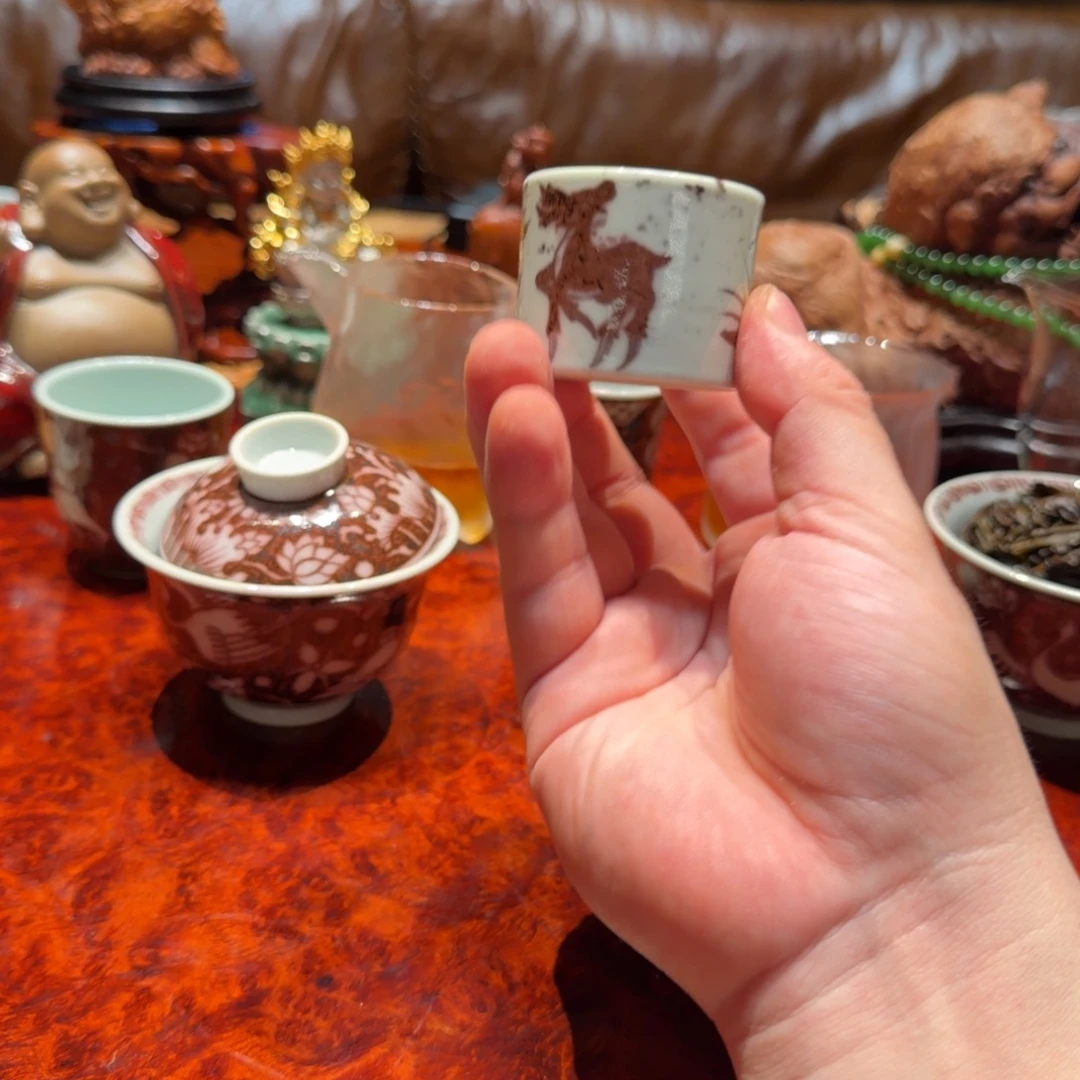 可以说哦哦哦哦哦哦0000