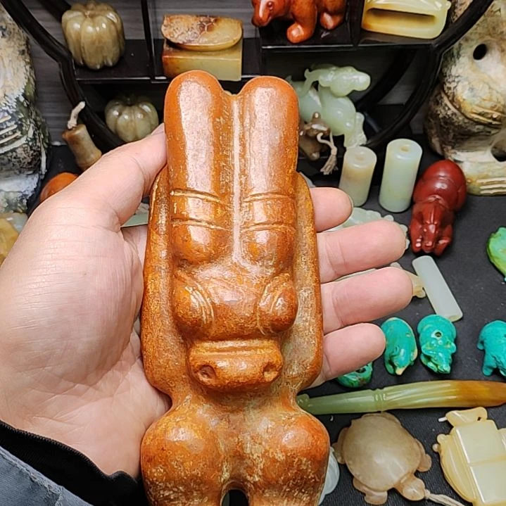 物件优美，欢迎咨询