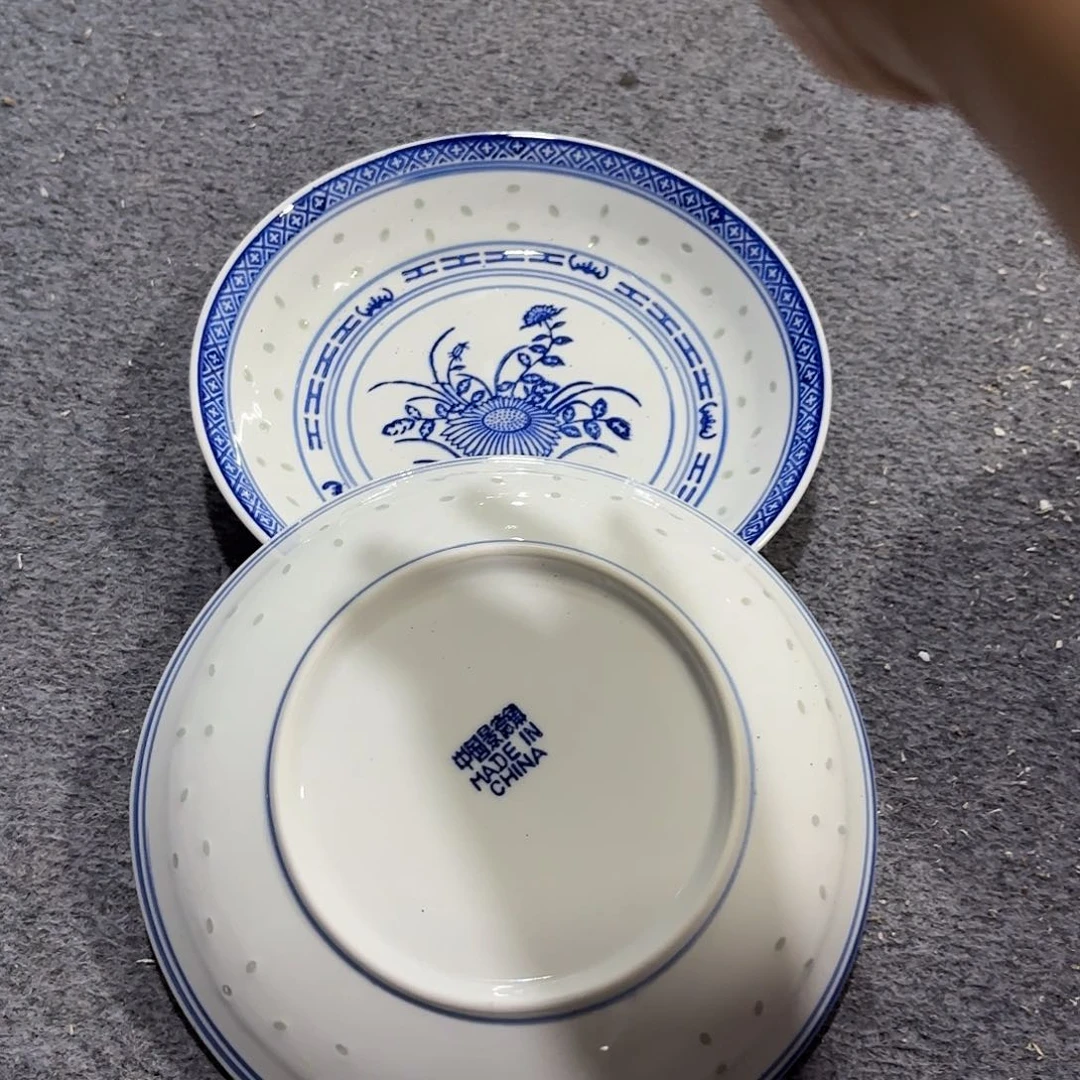 摆件景德镇陶瓷学院院长