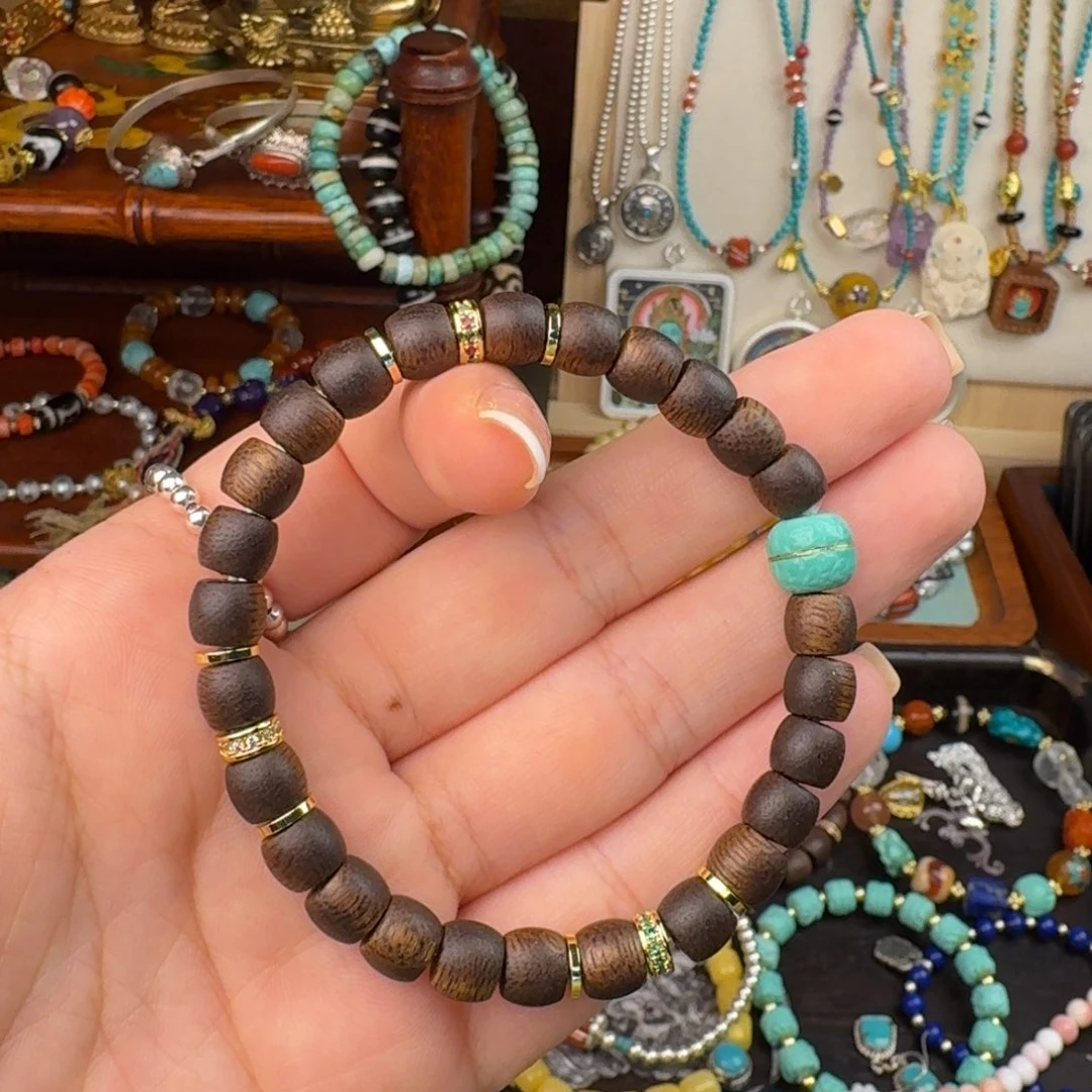 香榧木子**7脖挂脖挂脖挂