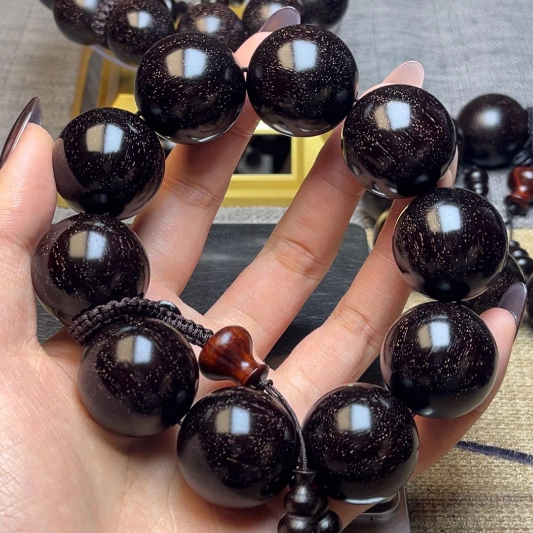 檀香紫檀（小叶紫檀）❣️****2.5