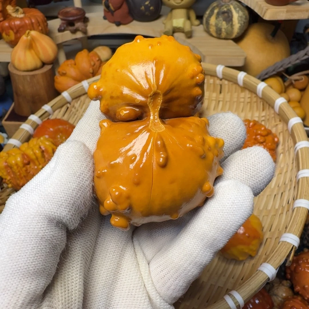 ꧁****꧂特价葫芦不退不换