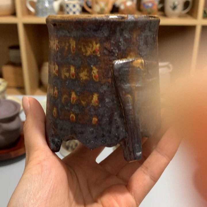 陶器哈哈哈哈哈哈哈哈