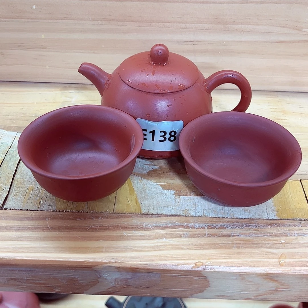 紫砂茶壶紫砂精品