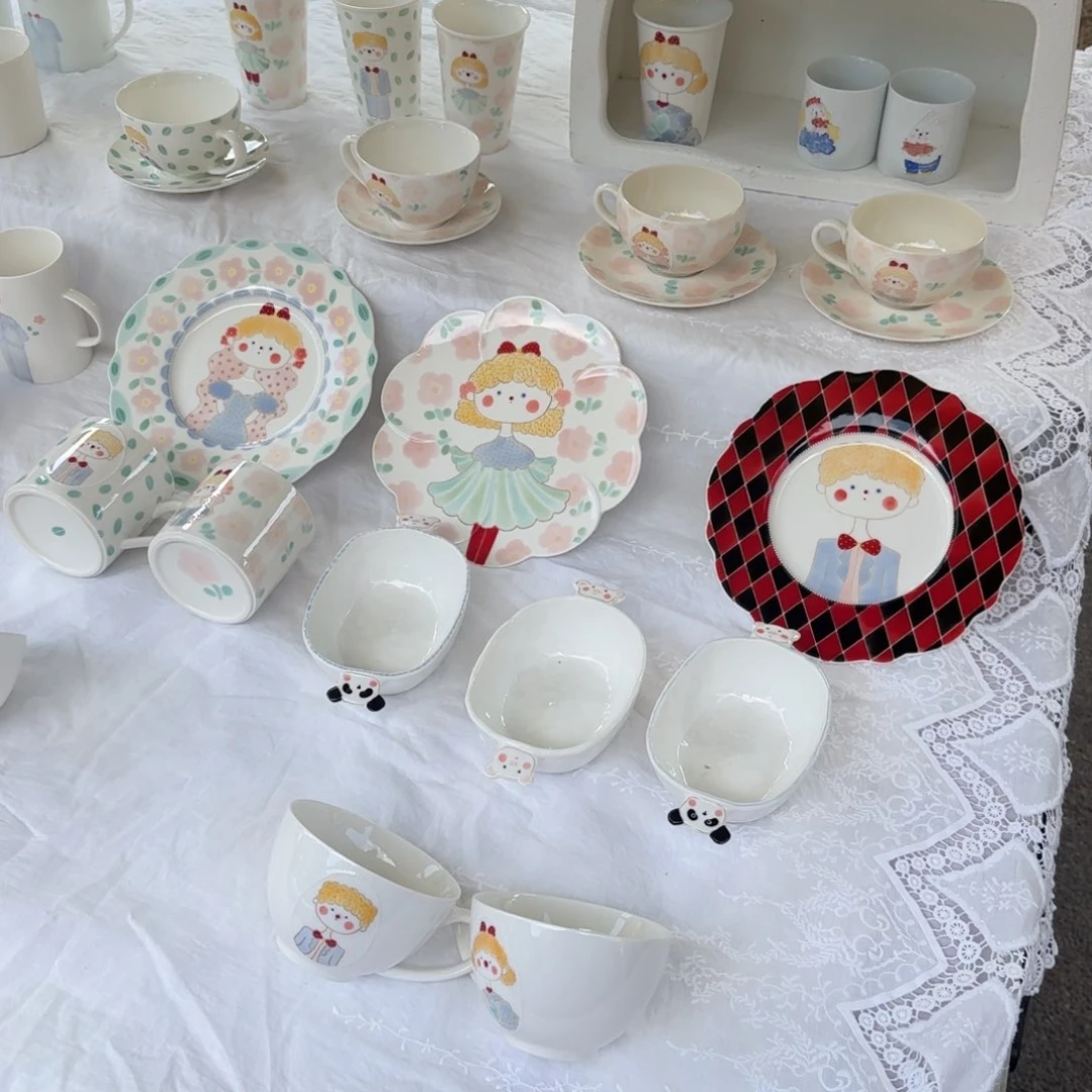 陶瓷陶瓷陶瓷陶瓷陶瓷陶瓷