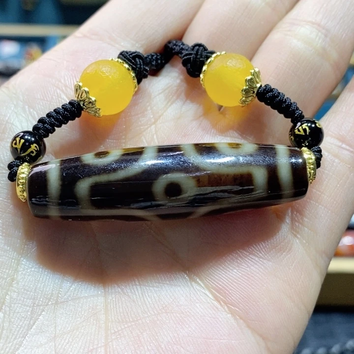 玛瑙/玉髓颈饰合金梅****沸28