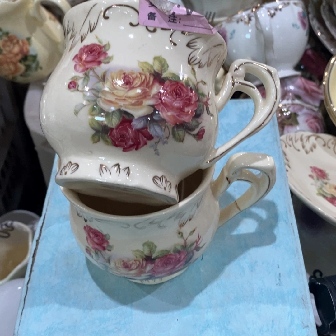 瓷2个1111111111111111111