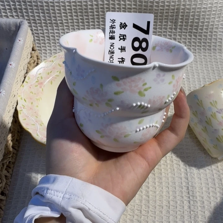 芝***卡摆件哈哈哈哈哈哈哈哈780