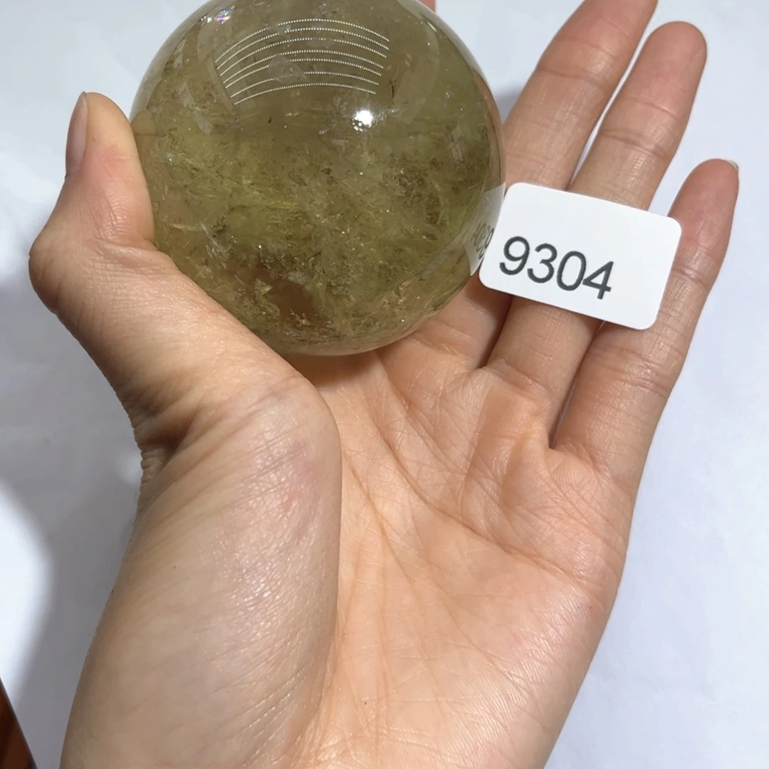 【闪购商品】未镶嵌水晶大型摆件（非配饰）?****?