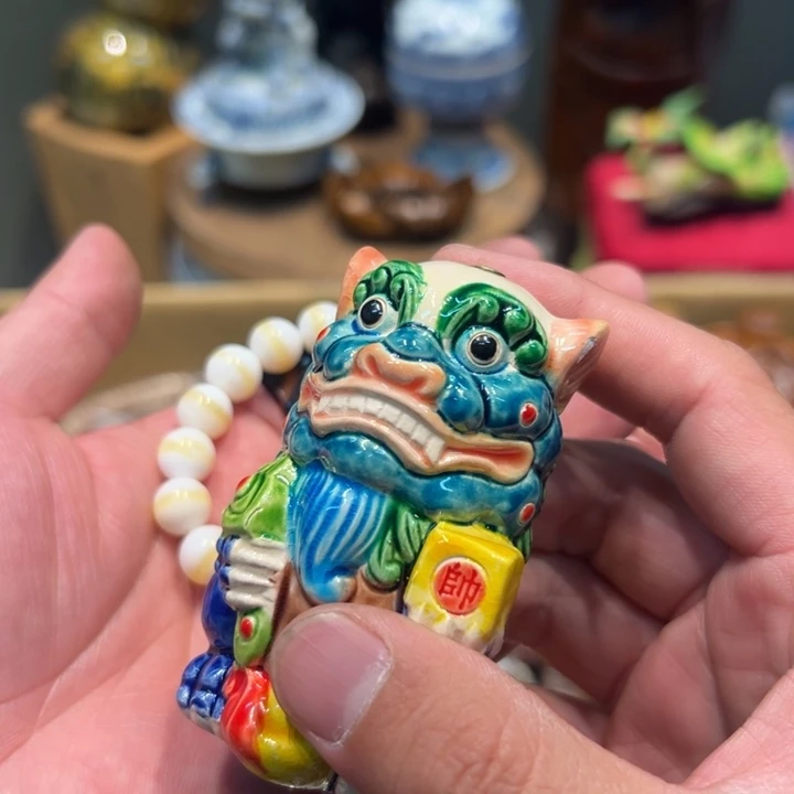 瓷器瓷器瓷器瓷器瓷器