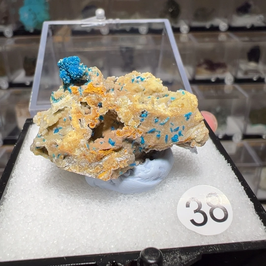 大型摆件（非配饰）银S925镶嵌紫晶