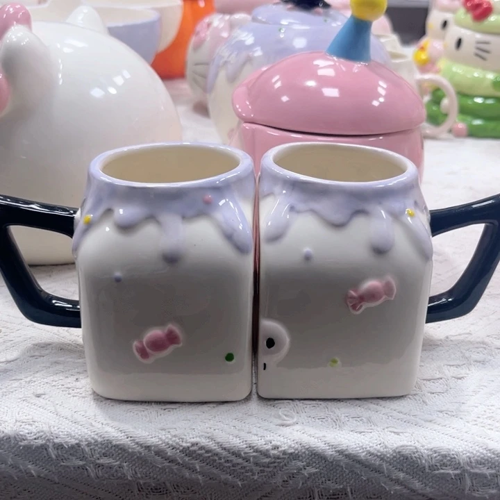 陶瓷陶瓷陶瓷陶瓷陶瓷