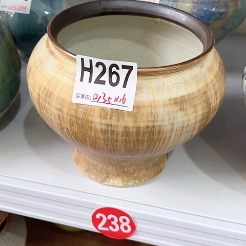 景德镇手工工艺制作