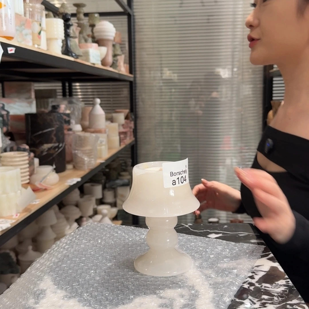 大理石a104。补。心。