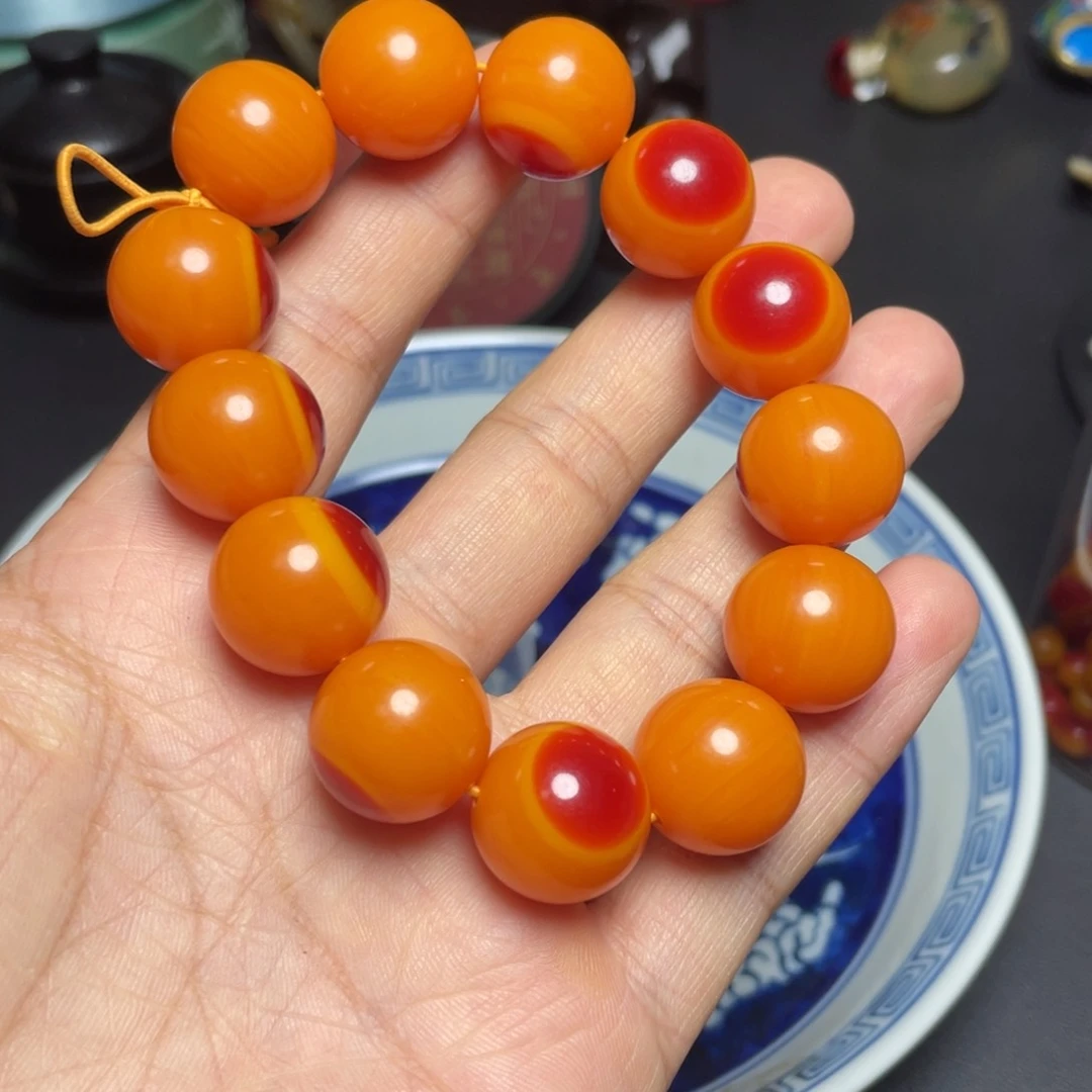 精品好物包邮到家