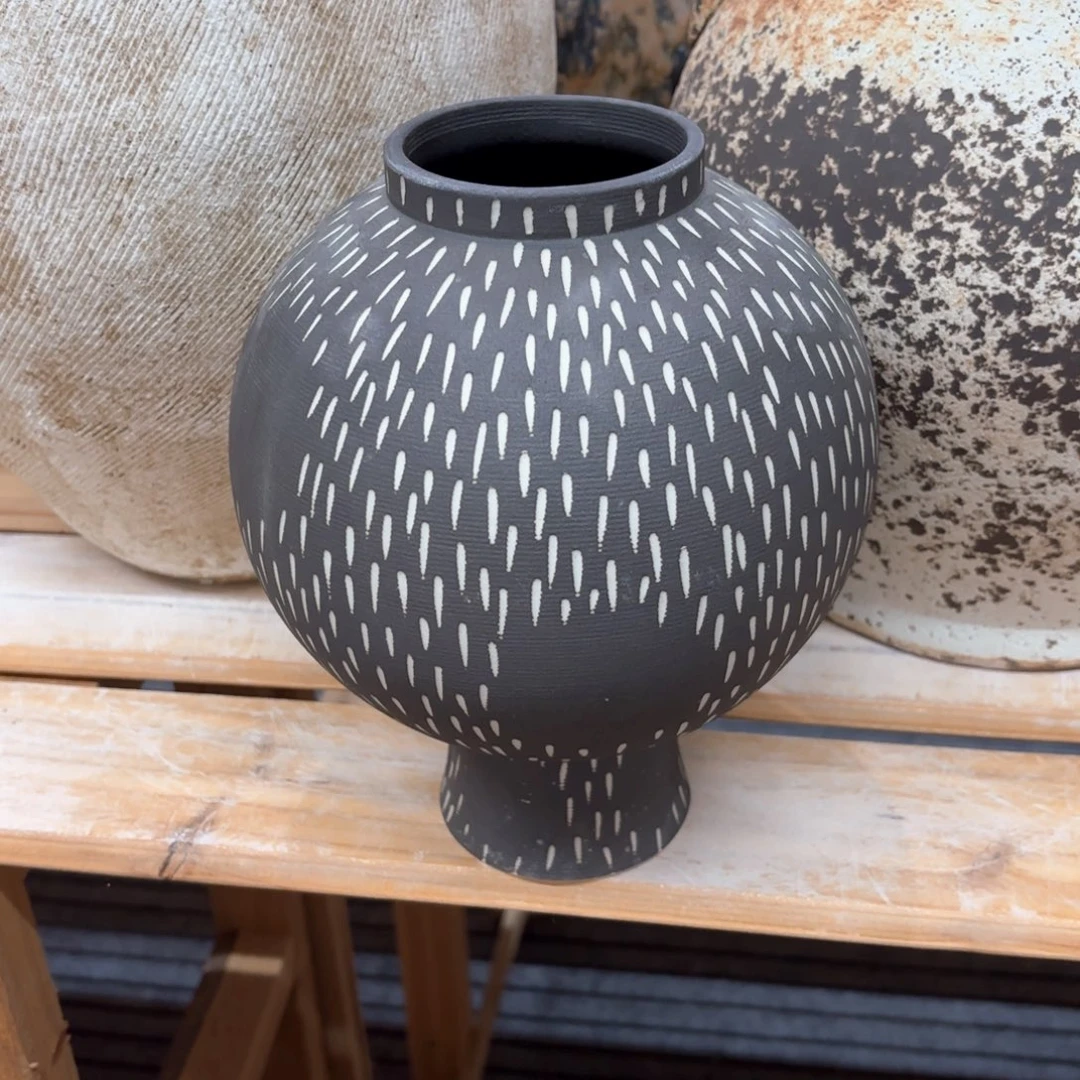 瓶?****?陶瓷瓶口径高度左右