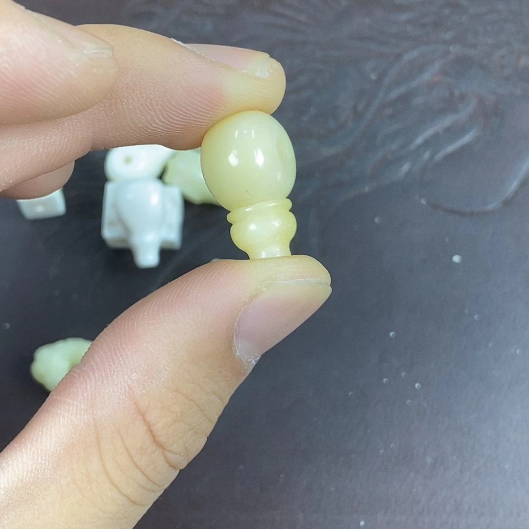 驼骨其他1.4尺寸一套,15