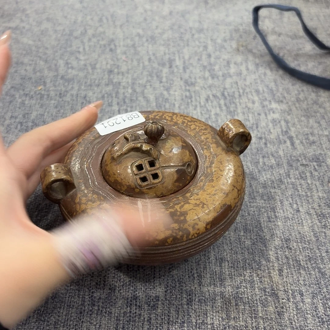 非常美丽漂亮的物品