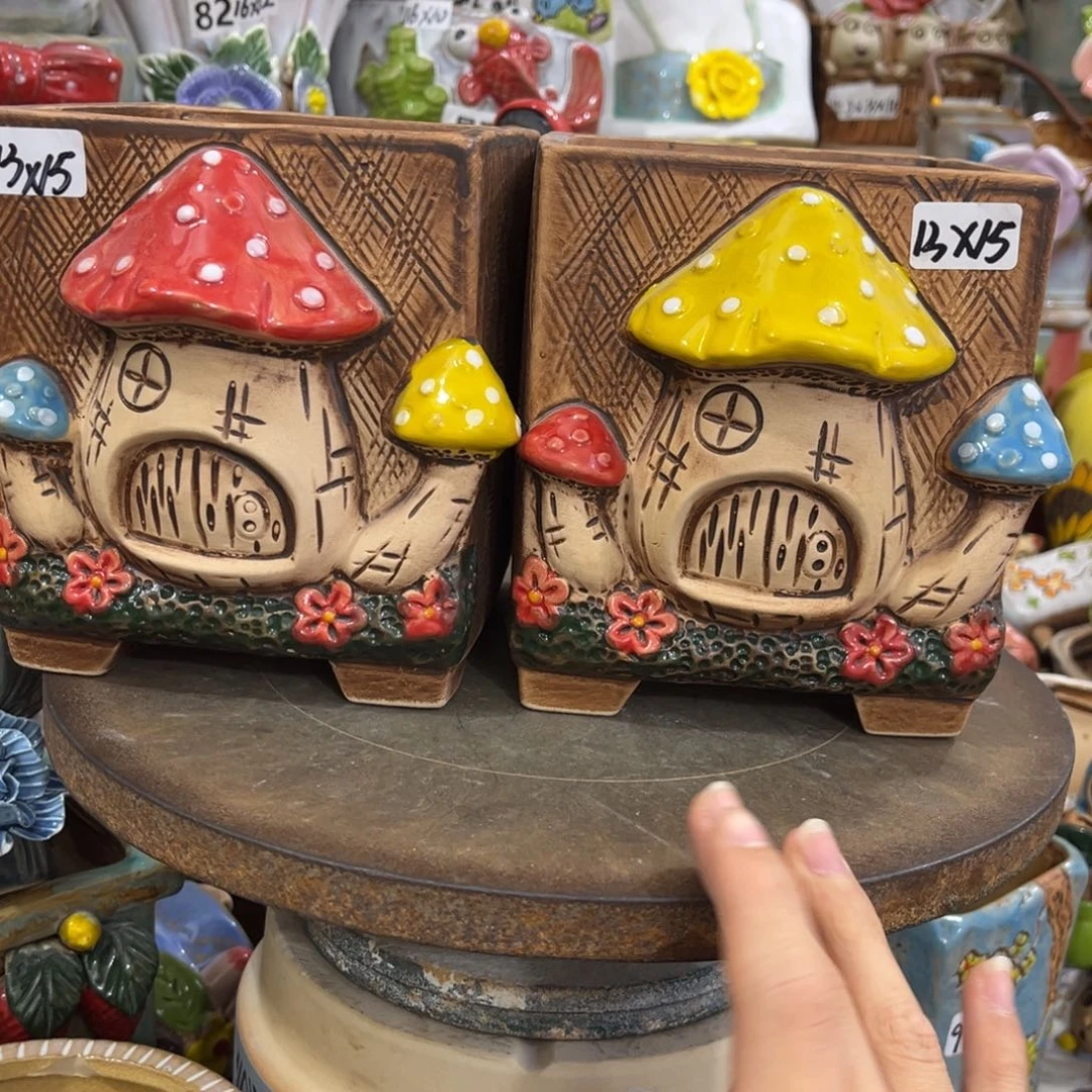 凑满15包邮发货发货