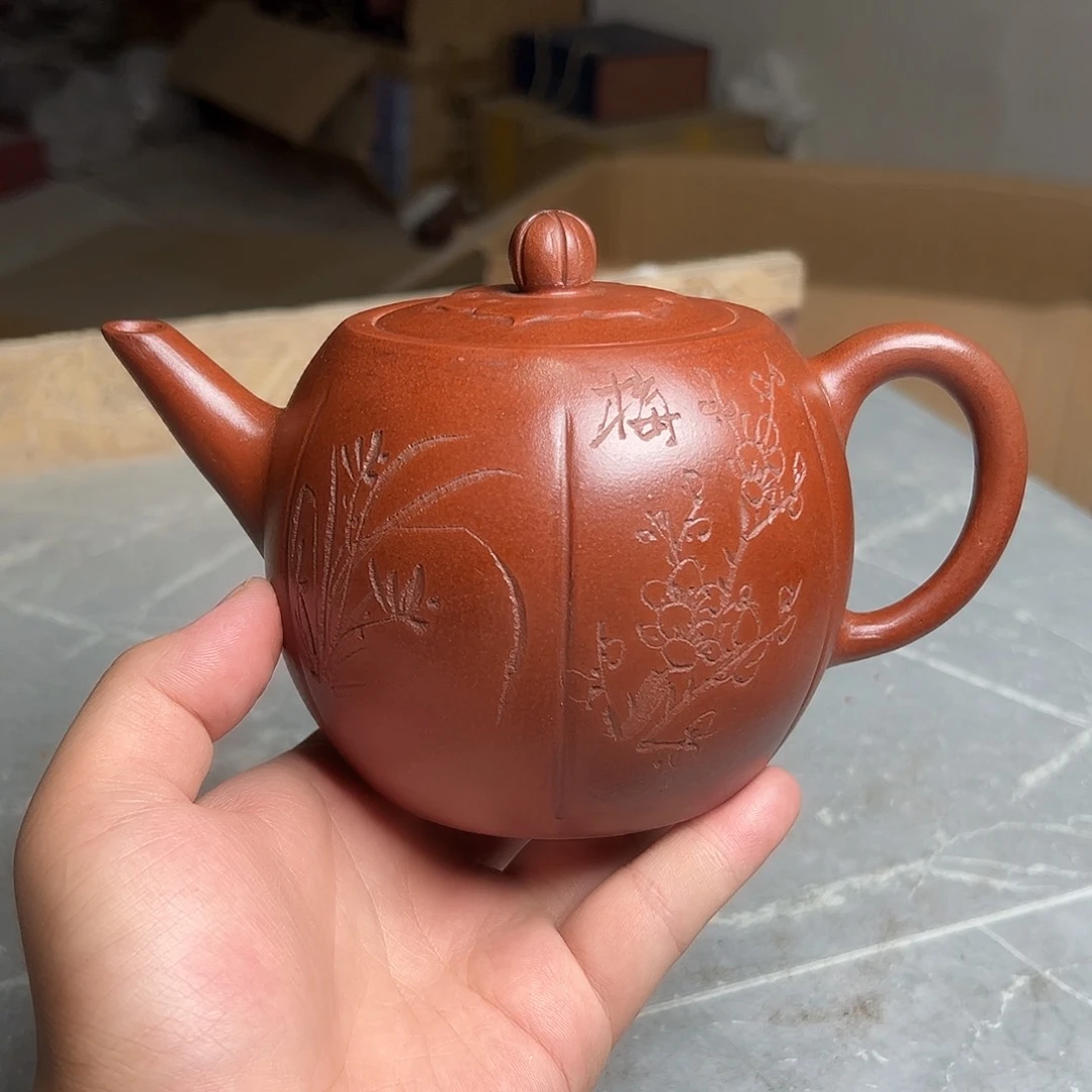 紫砂紫砂紫砂紫砂