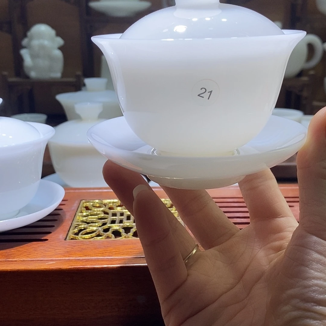 是啊不方便打电话我现在去不上晚