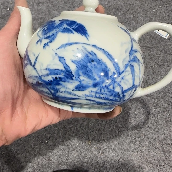 摆件用****022222222222222222222