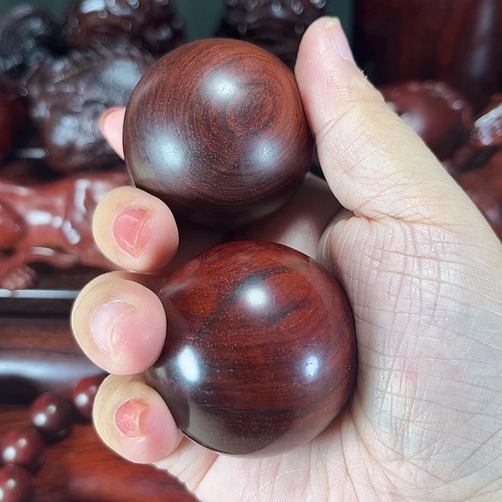 檀香紫檀（小叶紫檀）