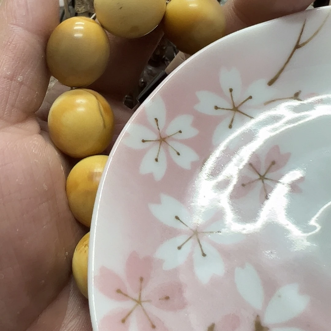 瓷片瓷器瓷器瓷器