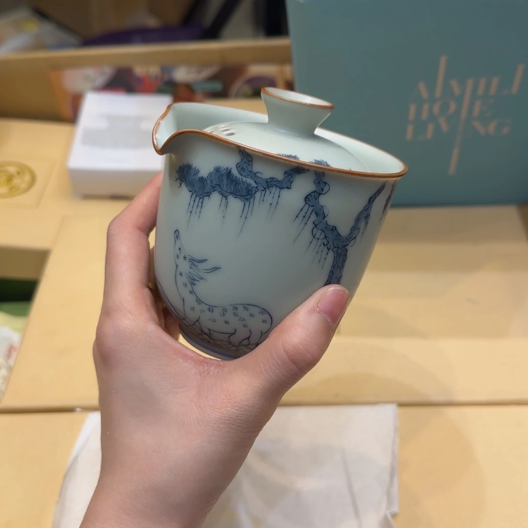 紫砂哈哈哈哈哈哈哈哈哈