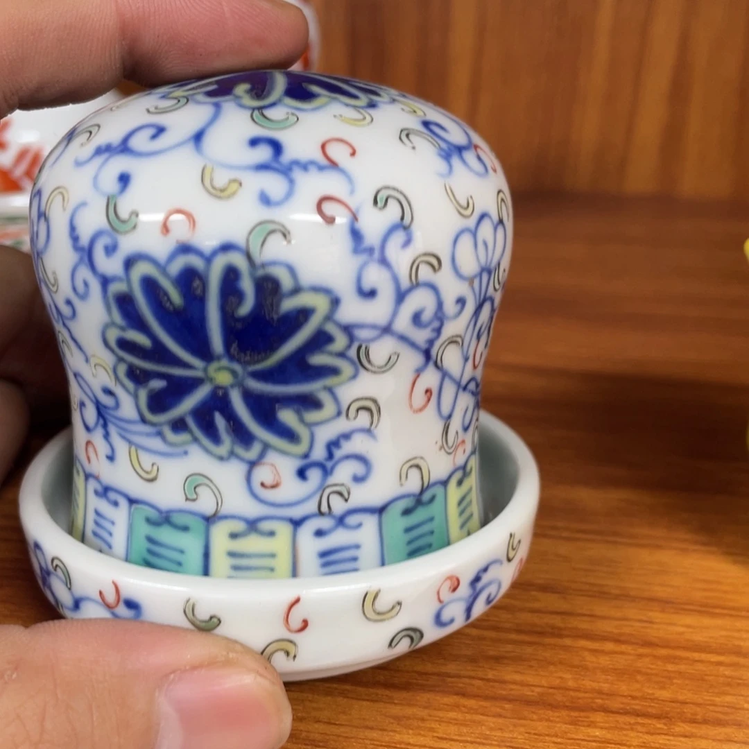 清货买别退退别买
