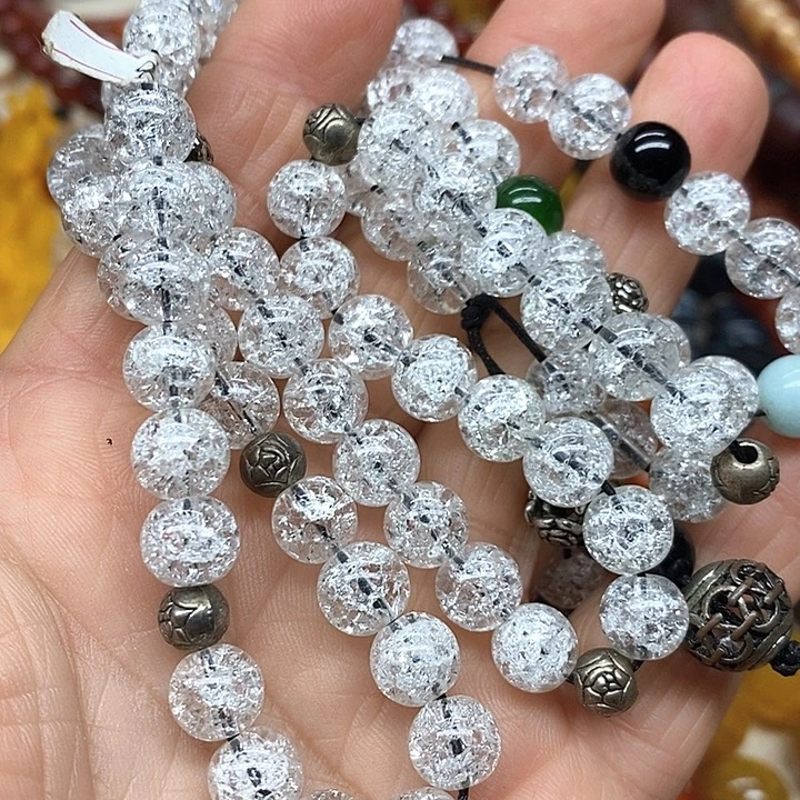 谢谢你的支持和信任