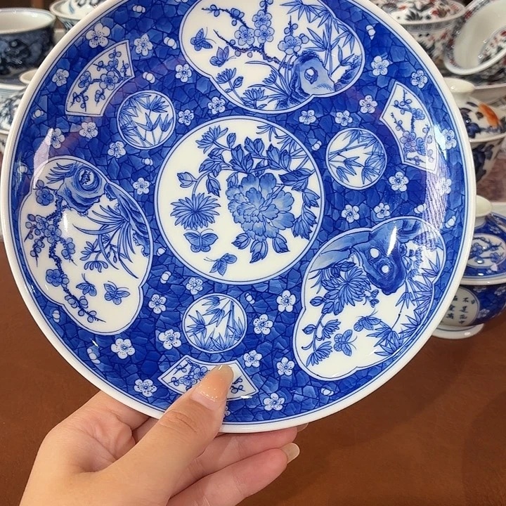 陶瓷，。