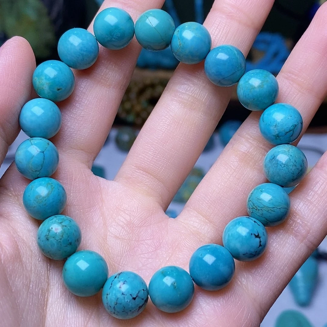 空竹粉丝专享福利十堰特色散珠